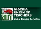 NUT Opposes King’s College Concession, Says FG Is Abandoning Public Education