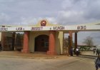 Adekunle Ajasin University, Akungba-Akoko AAUA Lecturers Begin Indefinite Strike Over Two Months' Unpaid Salaries