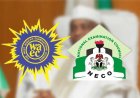 WAEC, NECO Candidates to Pay ₦50,000 Registration Fee from 2027 Following FG Approval