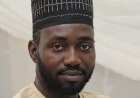 NANS Ogun JCC Congratulates Babatunde Ogunsanya on Emergence as ASUP Gateway ICT Polytechnic Chairman