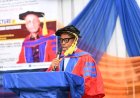 UNIZIK Professor Advocates Modernised Igbo Apprenticeship Model to Boost SME Growth