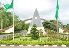 FUNAAB Opens Admission Into Six Newly Approved Undergraduate Programmes