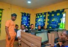 OGITECH Launches Research and Data Analysis Centre to Strengthen Students' Digital and Research Skills