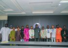 OGITECH Conducts Electronic SUG Election, Ajibola Wins Presidency