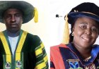 UniAbuja Governing Council Appoints New Registrar and University Librarian