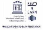 Nigerian Students to Benefit from 86% Tuition Scholarship Under UNESCO REF–UNICAF Partnership