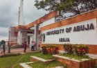 Yakubu Gowon University Rewards Academic Excellence with 34 Professorial Promotions
