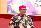 Senator Austin Akobundu Awards ₦200,000 Scholarships, Vows No Abia Central Student Will Drop Out Over School Fees