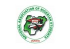 NANS Calls for Federal Support Programme for Rescued Oyo Pupils and Teachers