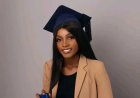 OAU Graduate Emerges Joint Third Overall Best Graduating Student at Nigerian Law School