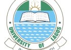 UNILAG Announces 18th Inaugural Lecture