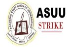 ASUU Threatens Fresh Strike as State Governors Delay 2025 Agreement Implementation