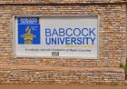 Babcock VC Advocates Greater Government Investment in Sports Infrastructure