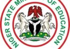 Niger Private Schools Board Discontinues Graduation Ceremonies Across All Private Schools