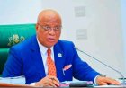 Akwa Ibom Govt Approves ₦1.3 Billion for Student Bursaries, Increases Award to ₦50,000