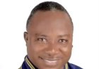 Suspect Arrested in Nasarawa After Killing Benue Professor and Brother