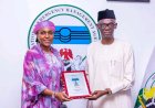 NEMA, ABU Strengthen Collaboration on Disaster Preparedness and Risk Management