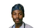 KASU Faces Calls for Due Process, Fairness in Case of Alumnus Dr. Al-Amin Sanusi Maikudi