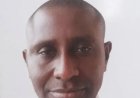 FUAM Mubi Mourns Passing of Dr. Simon Stephen Mshelia
