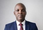 LASU Vice-Chancellor, Registrar Congratulate Mr. Adewunmi Olori on Appointment as Pioneer Registrar of Greenland University