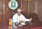 Federal University, Dutse Delegation Inspects College Ahead of Commencement of PDPPA and PDE Programmes