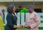 NIEPA, UNIMED Pledge Stronger Institutional Collaboration