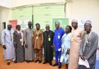 KWASU Researchers Secure $43,913 TWAS-UNESCO, ₦83m NRF Grants