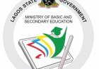 Lagos Government Announces New Date for 2026 Public School Placement Test