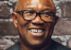 Peter Obi Applauds Federal Government for Halting Proposed 2027 WAEC and NECO Fee Increase