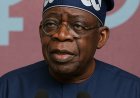 Tinubu Approves Conversion of Federal Polytechnic Nasarawa to Federal University of Mining, Engineering and Technology