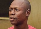 Oyo Headmaster Mr. Kolawale Mathew Owoade Kidnapped, Gunmen Demand ₦30 Million Ransom