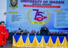 UI Don Calls for Safer Paediatric Imaging and Stronger Radiation Protection Policies