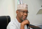 Kano Assembly Committee Backs AKCILS' Push for College of Education Status