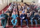 AFUED Pension Directorate Urges Prospective Retirees (2026-2030) to Update Records to Avoid Delays