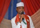 FULafia Holds Maiden Graduation for French Resource Centre, VC Urges Graduates to be Good Ambassadors