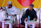 Stakeholders Appeal to FUWUKARI Management to Extend School Fees Payment Deadline for Less-Privileged Students