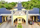 Over 5,000 Candidates Seek Nursing Admission at OOU Amid Limited Capacity