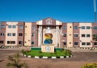 Northwest University Introduces Monthly Training to Strengthen Governance and Service Delivery