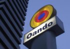 Oando Foundation Completes STEAM Pilot in Rivers Trains 300 Teachers and Reaches 15,000 Pupils