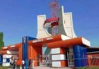 UNIZIK Bans Final-Year ‘Signing-Off’ Activities, Warns of Rustication and Prosecution