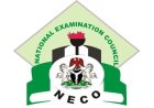 NECO Reacts to Allegations Against Kogi School Following SSCE Candidate Abduction