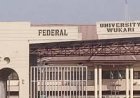 NANS Condemns Federal University Wukari Exam Ban Over Unpaid School Fees