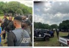 Kogi Government Confirms Safe Rescue of Victims Abducted at Illegal Examination Centre