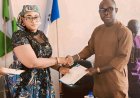 UNIMAID Hosts Media Stakeholders’ Interactive Session on Digital Media Sustainability