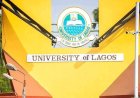 UNILAG Commissions Bioinformatics and Computational Biology Learning Hub