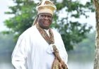 WAEC Asked to Restore Efik Language as Obong of Calabar Raises Alarm Over Delisting