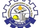 Federal Polytechnic of Oil and Gas, Bonny Announces New Principal Appointments