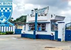 Cross River Dismisses Rumours of UNICROSS Okuku Campus Relocation