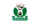NABTEB Begins Placement of Over 10,000 Successful Candidates into Technical Colleges