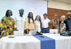 UNIZIK Strengthens Nigeria–Brazil Academic Collaboration at International Conference in Brazil